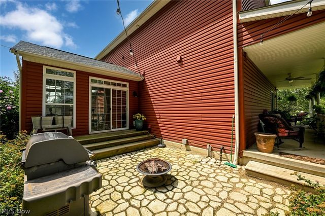 1089 Center Road, Clinton, OH 44216