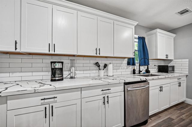 1206 Riggs Road, Houston, TX 77022