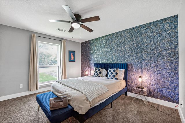 1206 Riggs Road, Houston, TX 77022