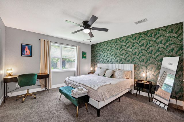 1206 Riggs Road, Houston, TX 77022
