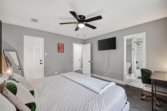 1206 Riggs Road, Houston, TX 77022