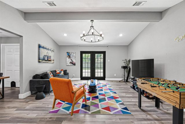 1206 Riggs Road, Houston, TX 77022
