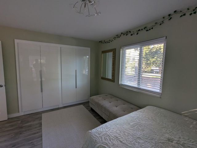 91 Orchard Drive, Inman, SC 29349