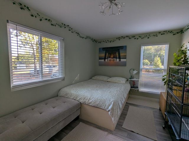 91 Orchard Drive, Inman, SC 29349