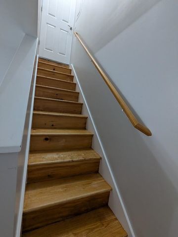 91 Orchard Drive, Inman, SC 29349