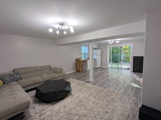 91 Orchard Drive, Inman, SC 29349