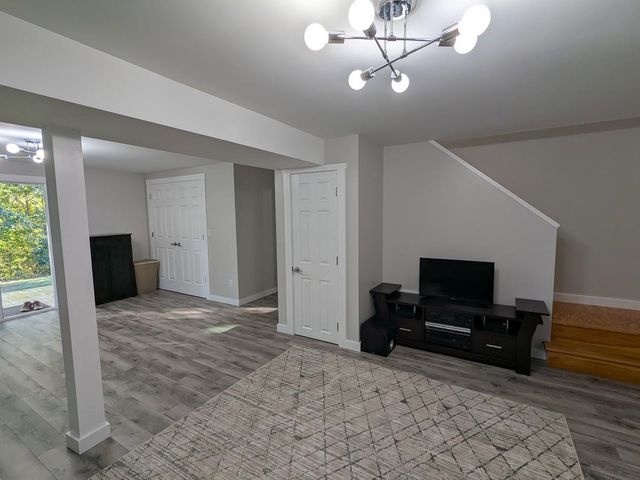 91 Orchard Drive, Inman, SC 29349