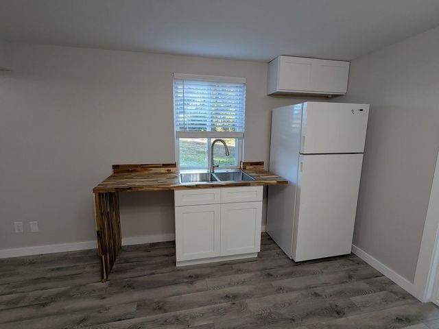 91 Orchard Drive, Inman, SC 29349