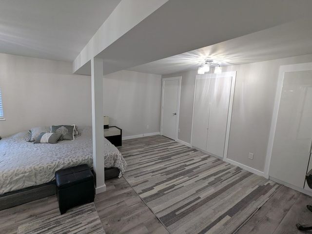 91 Orchard Drive, Inman, SC 29349