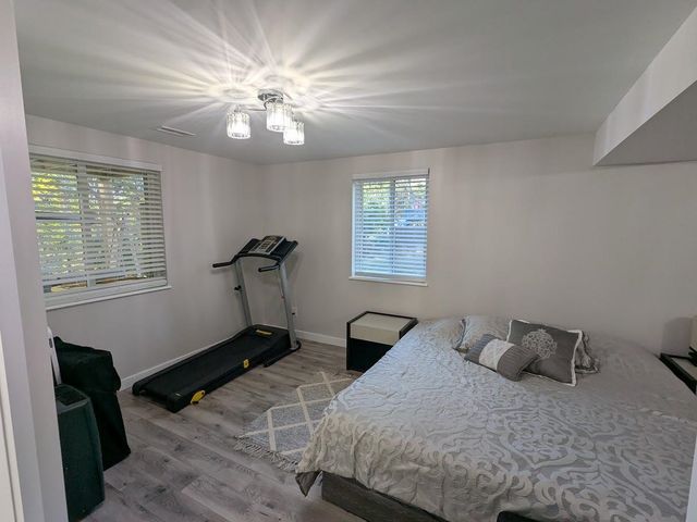 91 Orchard Drive, Inman, SC 29349