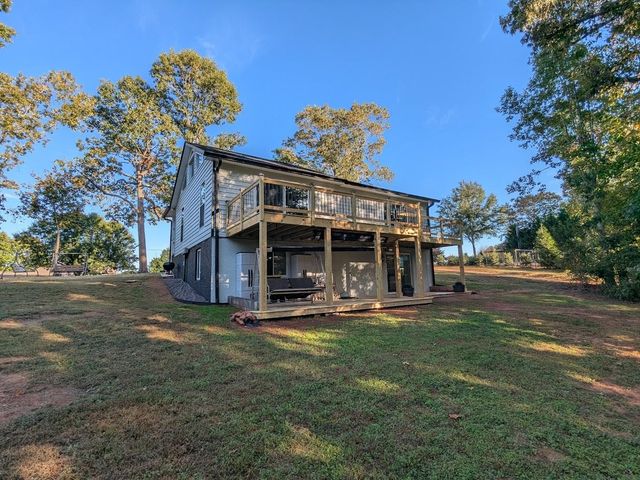 91 Orchard Drive, Inman, SC 29349