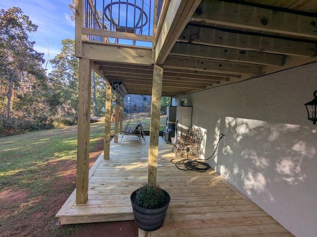 91 Orchard Drive, Inman, SC 29349