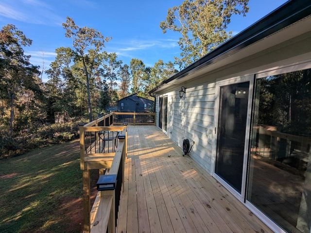 91 Orchard Drive, Inman, SC 29349