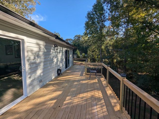 91 Orchard Drive, Inman, SC 29349