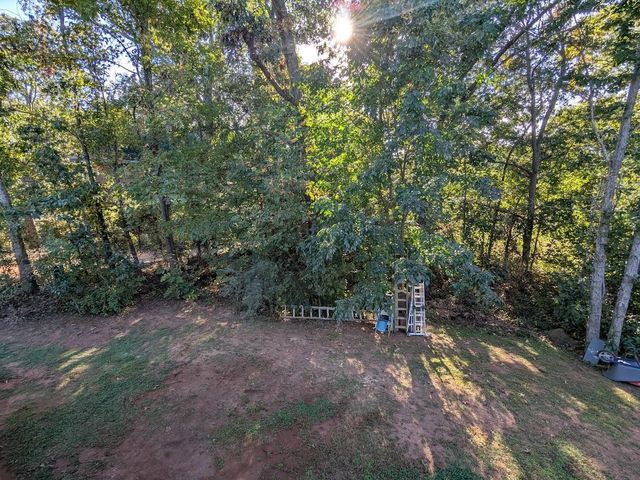 91 Orchard Drive, Inman, SC 29349