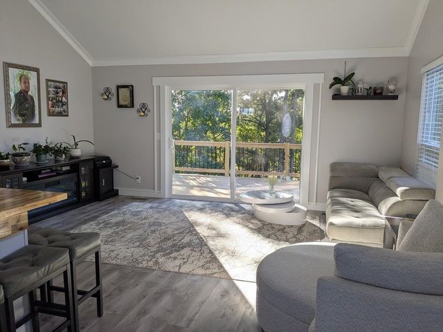 91 Orchard Drive, Inman, SC 29349