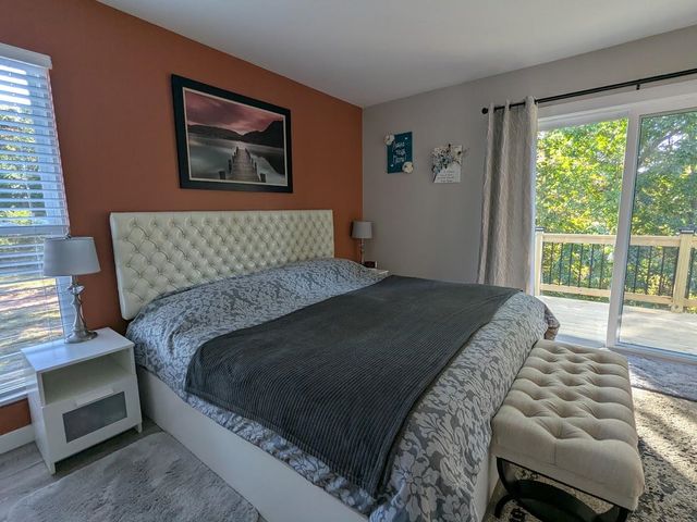 91 Orchard Drive, Inman, SC 29349