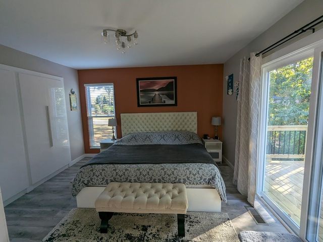 91 Orchard Drive, Inman, SC 29349