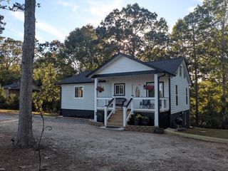 91 Orchard Drive, Inman, SC 29349