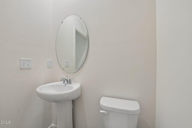 206 Tar Banks Drive, Louisburg, NC 27549