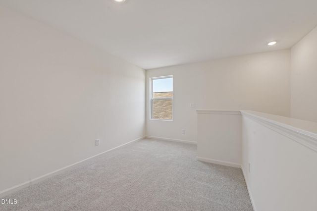 206 Tar Banks Drive, Louisburg, NC 27549