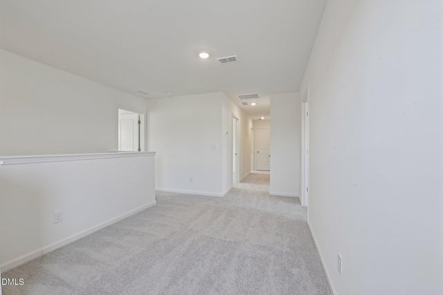 206 Tar Banks Drive, Louisburg, NC 27549
