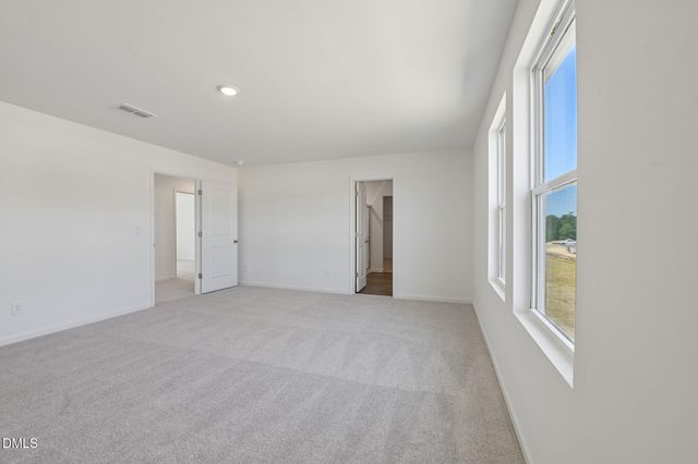 206 Tar Banks Drive, Louisburg, NC 27549