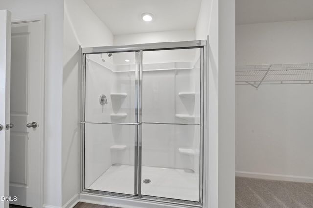 206 Tar Banks Drive, Louisburg, NC 27549