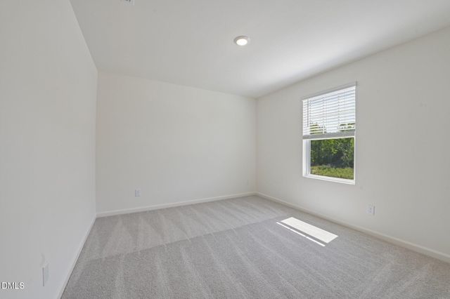 206 Tar Banks Drive, Louisburg, NC 27549