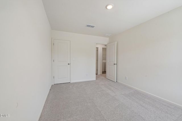 206 Tar Banks Drive, Louisburg, NC 27549
