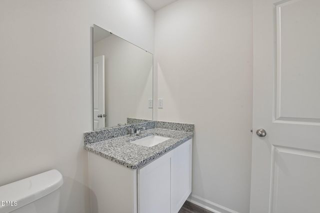 206 Tar Banks Drive, Louisburg, NC 27549