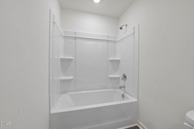 206 Tar Banks Drive, Louisburg, NC 27549