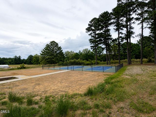 206 Tar Banks Drive, Louisburg, NC 27549