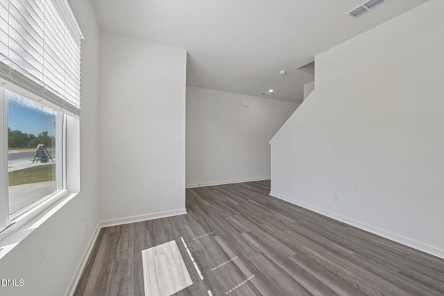 206 Tar Banks Drive, Louisburg, NC 27549