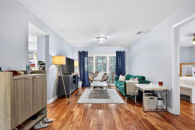 6317 E 113TH AVENUE, Temple Terrace, FL 33617