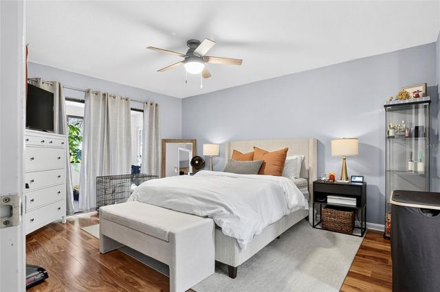 6317 E 113TH AVENUE, Temple Terrace, FL 33617