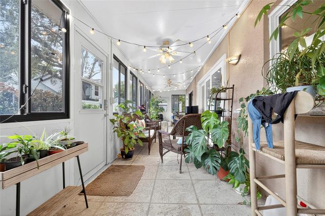 6317 E 113TH AVENUE, Temple Terrace, FL 33617