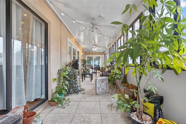 6317 E 113TH AVENUE, Temple Terrace, FL 33617