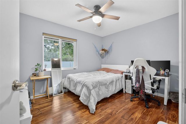 6317 E 113TH AVENUE, Temple Terrace, FL 33617