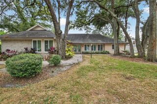 6317 E 113TH AVENUE, Temple Terrace, FL 33617