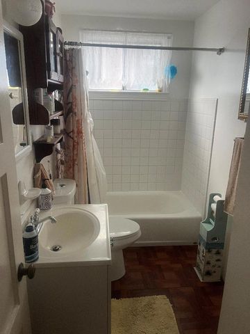 1022 Montgomery Street, San Carlos, CA 94070