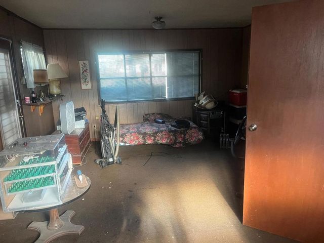 1022 Montgomery Street, San Carlos, CA 94070