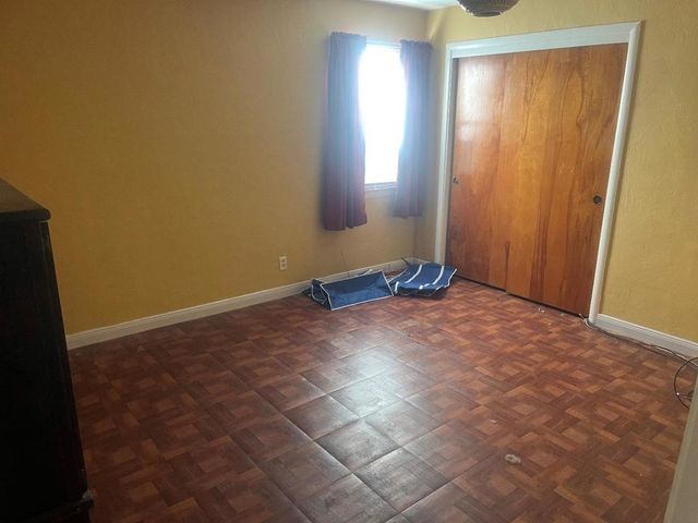 1022 Montgomery Street, San Carlos, CA 94070