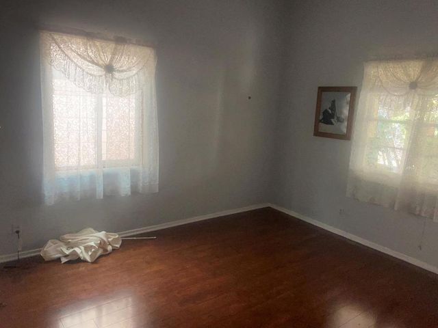 1022 Montgomery Street, San Carlos, CA 94070