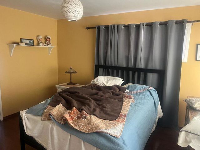 1022 Montgomery Street, San Carlos, CA 94070