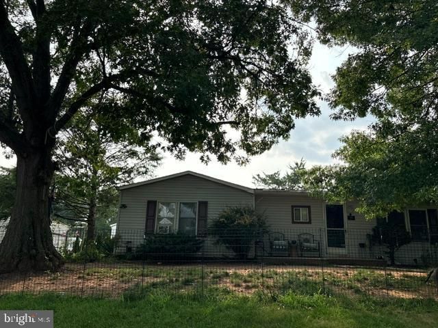 15 BILL DRIVE, Denver, PA 17517
