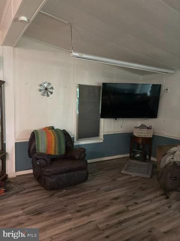 15 BILL DRIVE, Denver, PA 17517
