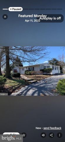 15 BILL DRIVE, Denver, PA 17517