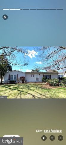 15 BILL DRIVE, Denver, PA 17517