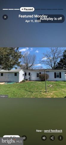 15 BILL DRIVE, Denver, PA 17517